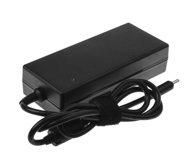 GREENCELL GC Dell 19.5V 6.7A 130W AD84P - 516569 - zdjęcie 2